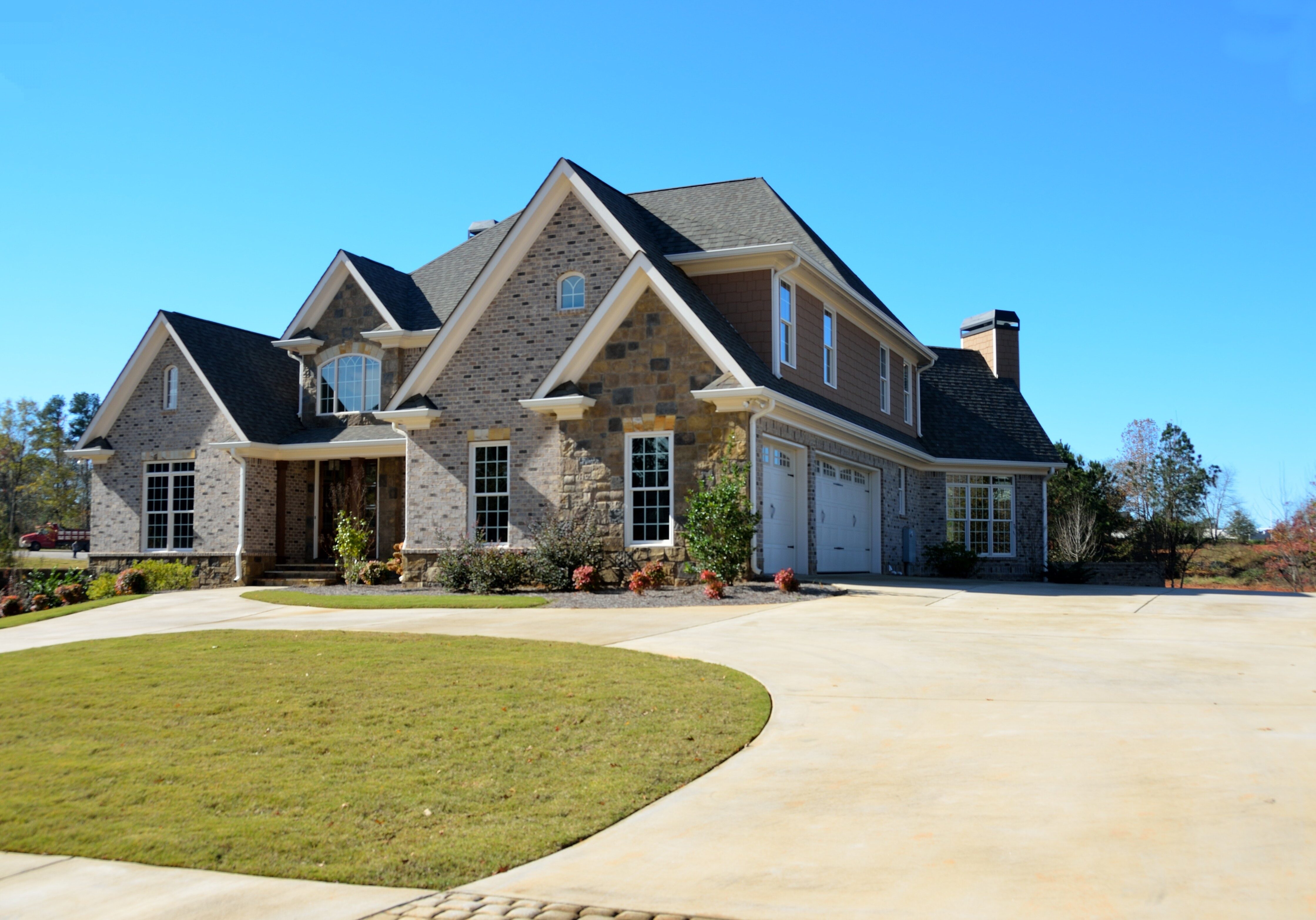 architectural-design-architecture-blue-sky-462358